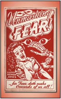 Unmasking Fear